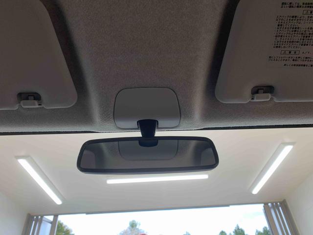 ミライースL タイヤ新品 保証付きCD(静岡県)の中古車