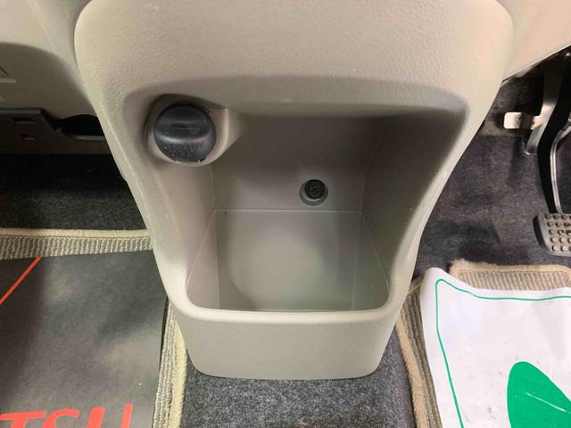 ミライースL タイヤ新品 保証付きCD(静岡県)の中古車