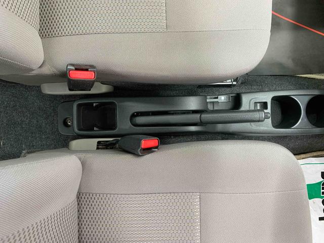 ミライースL タイヤ新品 保証付きCD(静岡県)の中古車