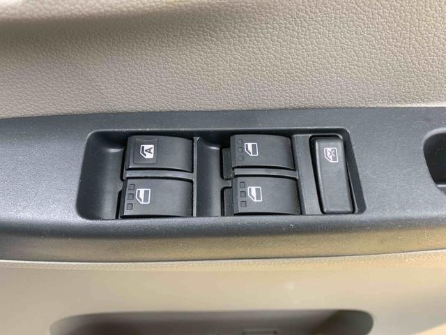 ミライースL タイヤ新品 保証付きCD(静岡県)の中古車