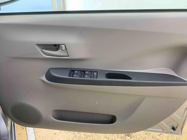 ミライースL タイヤ新品 保証付きCD(静岡県)の中古車