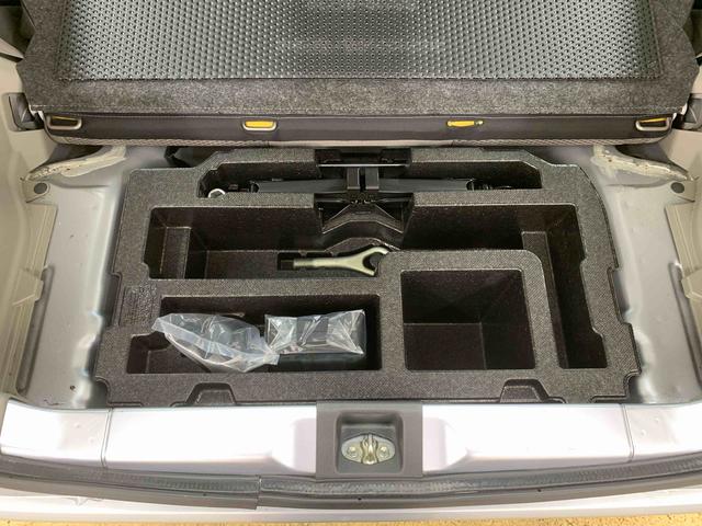 ミライースL タイヤ新品 保証付きCD(静岡県)の中古車