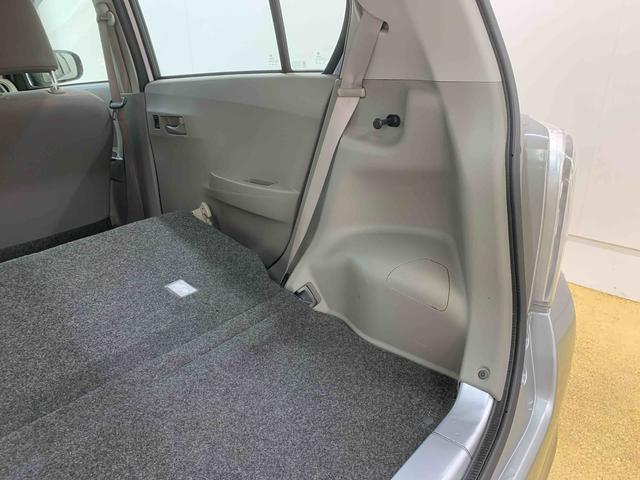 ミライースL タイヤ新品 保証付きCD(静岡県)の中古車