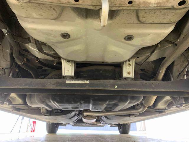 ミライースL タイヤ新品 保証付きCD(静岡県)の中古車