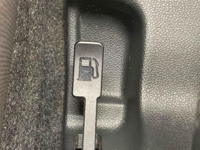 ミライースL タイヤ新品 保証付きCD(静岡県)の中古車