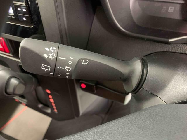 トールナビ　保証付きＥＴＣ　バックカメラ（静岡県）の中古車