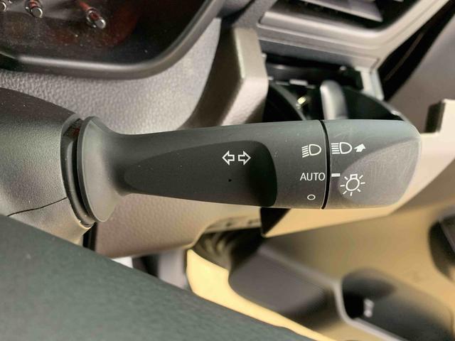 トールナビ　保証付きＥＴＣ　バックカメラ（静岡県）の中古車