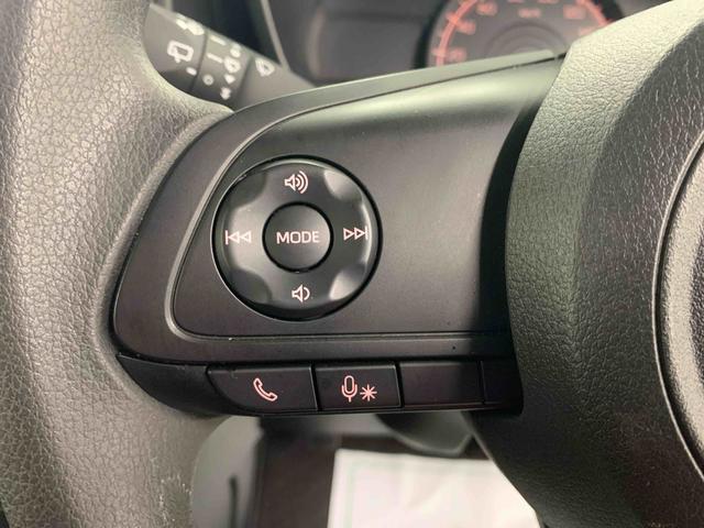 トールナビ　保証付きＥＴＣ　バックカメラ（静岡県）の中古車