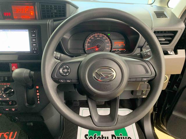 トールナビ　保証付きＥＴＣ　バックカメラ（静岡県）の中古車