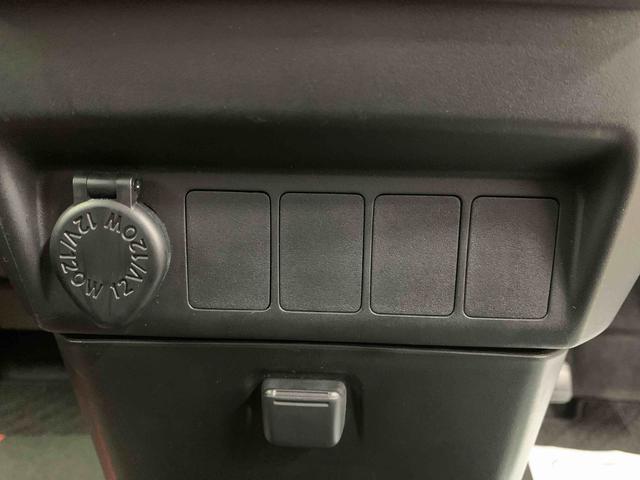 トールナビ　保証付きＥＴＣ　バックカメラ（静岡県）の中古車