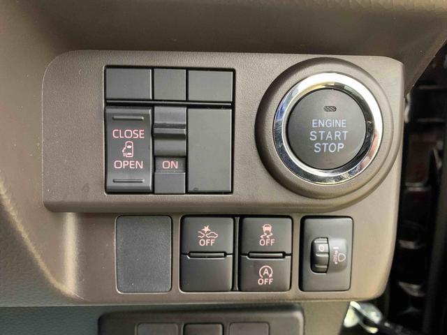 トールナビ　保証付きＥＴＣ　バックカメラ（静岡県）の中古車