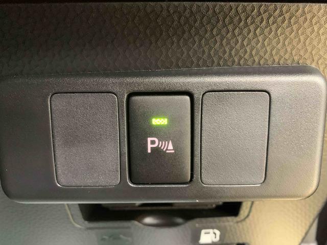 トールナビ　保証付きＥＴＣ　バックカメラ（静岡県）の中古車