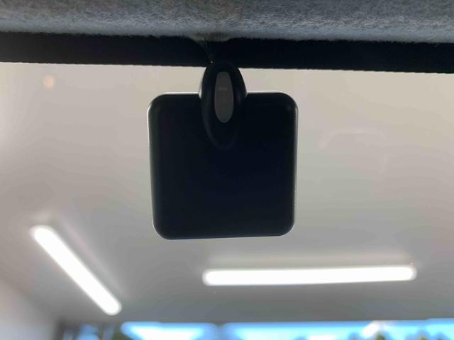 トールナビ　保証付きＥＴＣ　バックカメラ（静岡県）の中古車