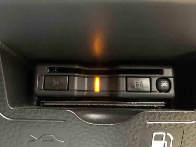 トールナビ　保証付きＥＴＣ　バックカメラ（静岡県）の中古車