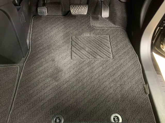 トールナビ　保証付きＥＴＣ　バックカメラ（静岡県）の中古車