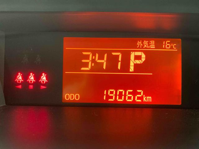 トールナビ　保証付きＥＴＣ　バックカメラ（静岡県）の中古車