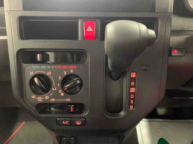 トールナビ　保証付きＥＴＣ　バックカメラ（静岡県）の中古車