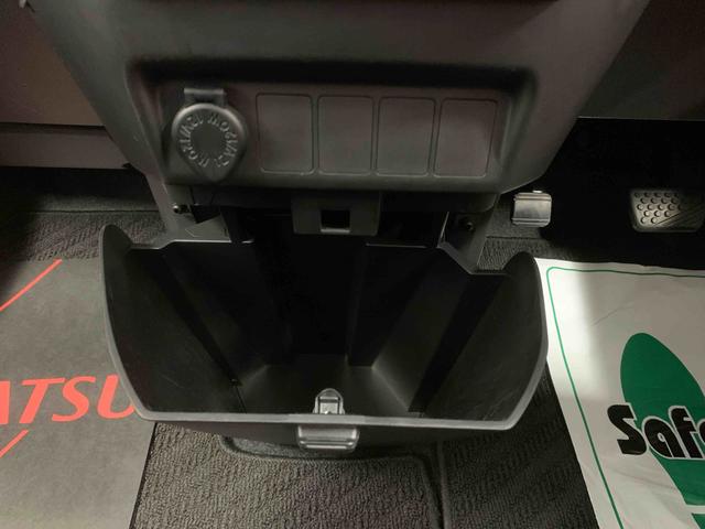 トールナビ　保証付きＥＴＣ　バックカメラ（静岡県）の中古車