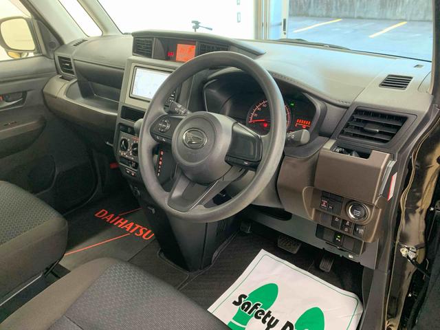 トールナビ　保証付きＥＴＣ　バックカメラ（静岡県）の中古車