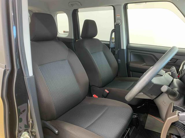 トールナビ　保証付きＥＴＣ　バックカメラ（静岡県）の中古車