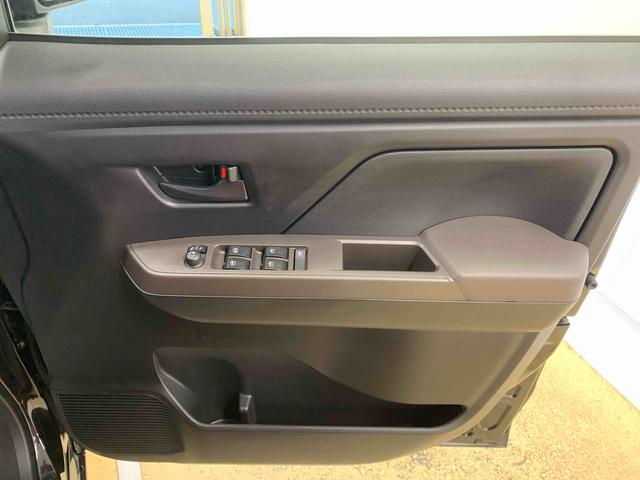 トールナビ　保証付きＥＴＣ　バックカメラ（静岡県）の中古車