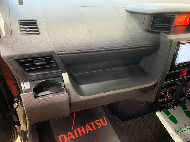 トールナビ　保証付きＥＴＣ　バックカメラ（静岡県）の中古車