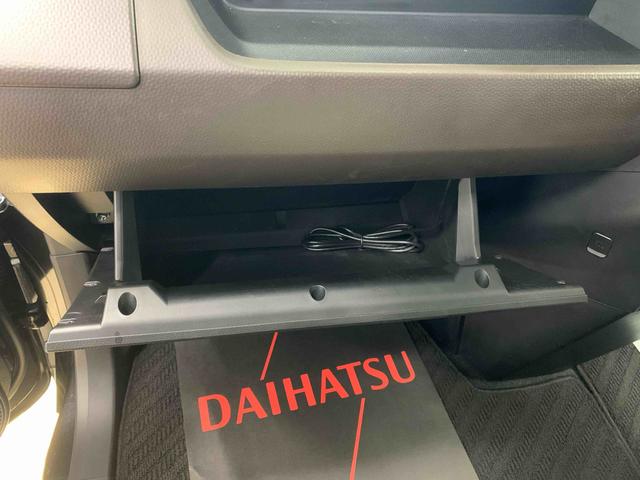 トールナビ　保証付きＥＴＣ　バックカメラ（静岡県）の中古車