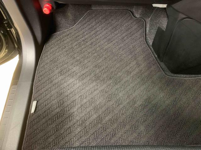 トールナビ　保証付きＥＴＣ　バックカメラ（静岡県）の中古車