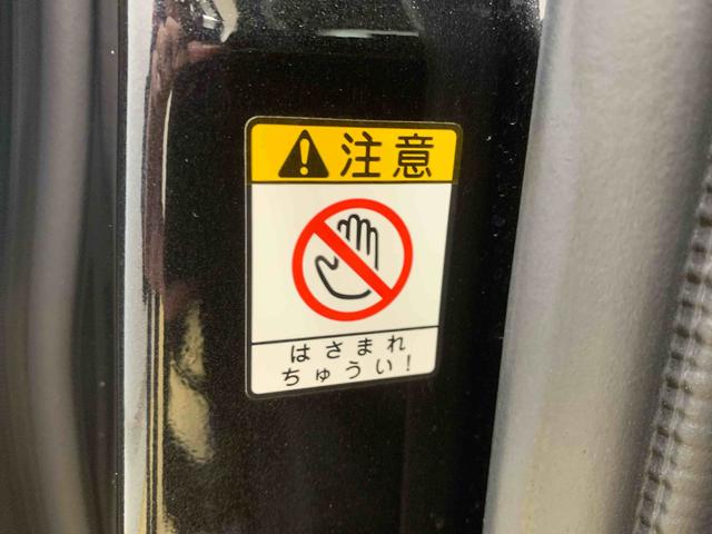 トールナビ　保証付きＥＴＣ　バックカメラ（静岡県）の中古車