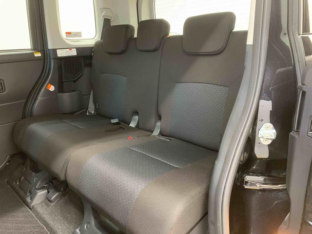 トールナビ　保証付きＥＴＣ　バックカメラ（静岡県）の中古車