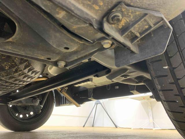 トールナビ　保証付きＥＴＣ　バックカメラ（静岡県）の中古車