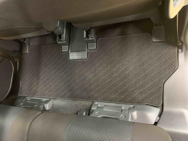 トールナビ　保証付きＥＴＣ　バックカメラ（静岡県）の中古車