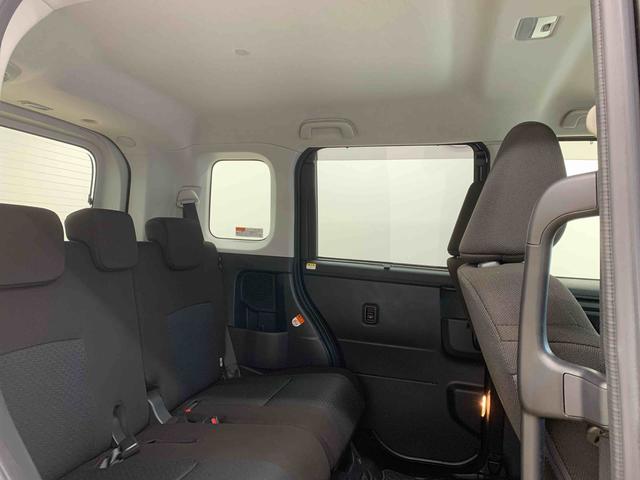 トールナビ　保証付きＥＴＣ　バックカメラ（静岡県）の中古車