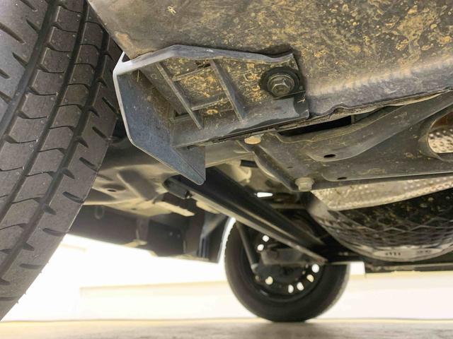 トールナビ　保証付きＥＴＣ　バックカメラ（静岡県）の中古車