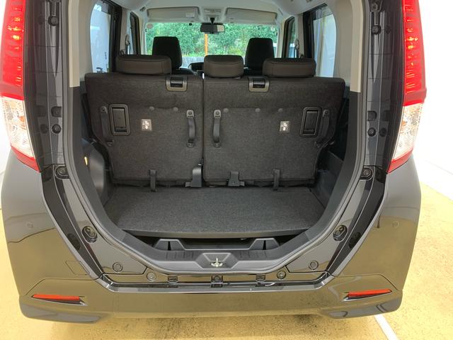 トールナビ　保証付きＥＴＣ　バックカメラ（静岡県）の中古車