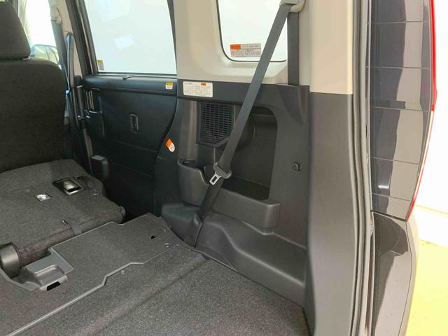 トールナビ　保証付きＥＴＣ　バックカメラ（静岡県）の中古車