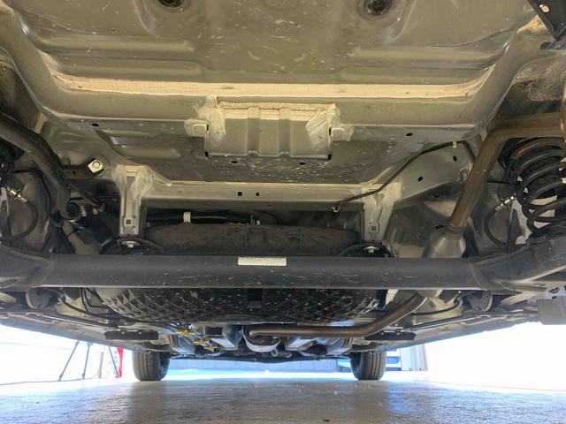 トールナビ　保証付きＥＴＣ　バックカメラ（静岡県）の中古車