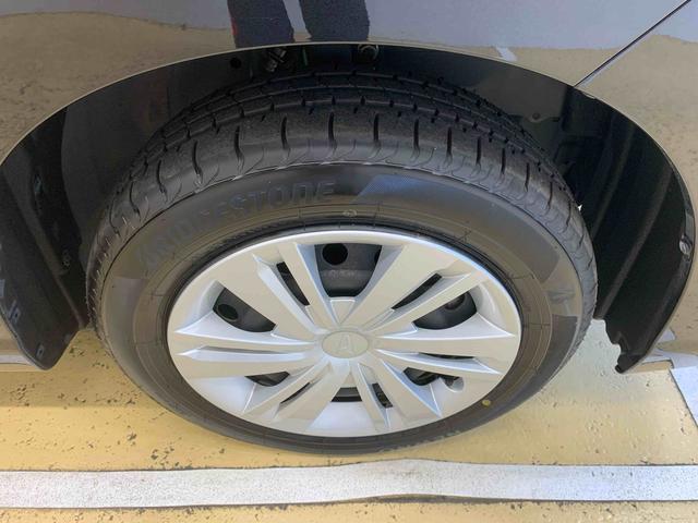 トールナビ　保証付きＥＴＣ　バックカメラ（静岡県）の中古車