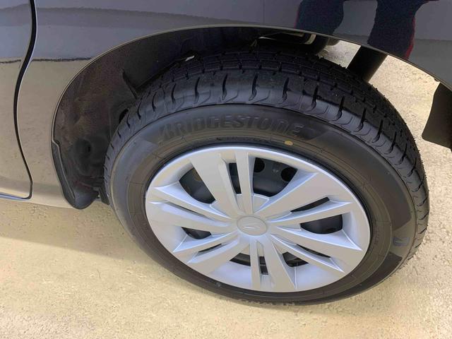 トールナビ　保証付きＥＴＣ　バックカメラ（静岡県）の中古車