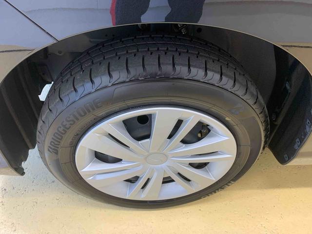 トールナビ　保証付きＥＴＣ　バックカメラ（静岡県）の中古車