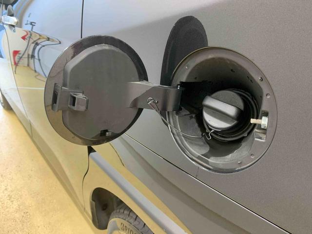 トールナビ　保証付きＥＴＣ　バックカメラ（静岡県）の中古車