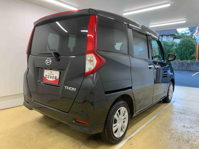 トールナビ　保証付きＥＴＣ　バックカメラ（静岡県）の中古車