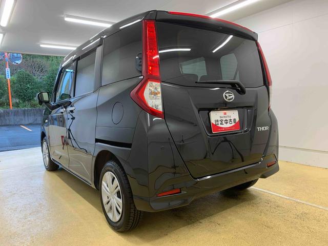 トールナビ　保証付きＥＴＣ　バックカメラ（静岡県）の中古車