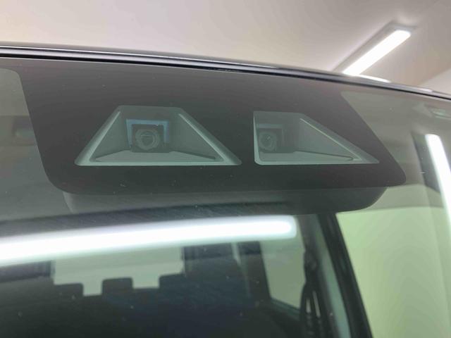 トールナビ　保証付きＥＴＣ　バックカメラ（静岡県）の中古車