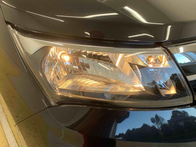 トールナビ　保証付きＥＴＣ　バックカメラ（静岡県）の中古車