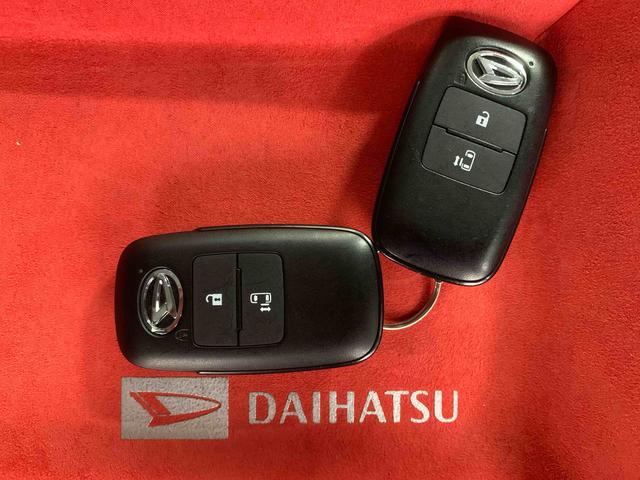 トールナビ　保証付きＥＴＣ　バックカメラ（静岡県）の中古車