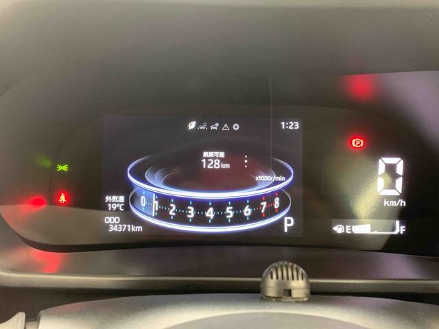 ロッキーG タイヤ新品 保証付きナビ ドラレコ ETC バックカメラ(静岡県)の中古車