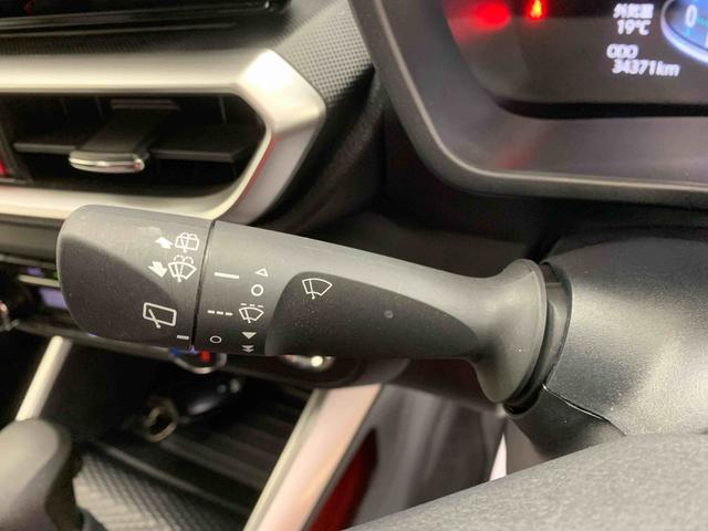 ロッキーG タイヤ新品 保証付きナビ ドラレコ ETC バックカメラ(静岡県)の中古車