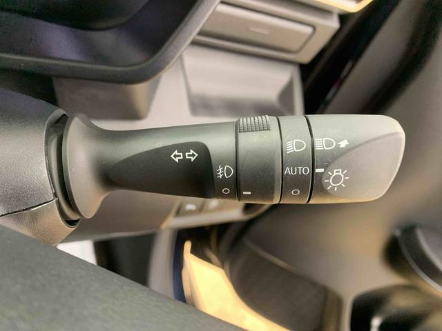 ロッキーG タイヤ新品 保証付きナビ ドラレコ ETC バックカメラ(静岡県)の中古車