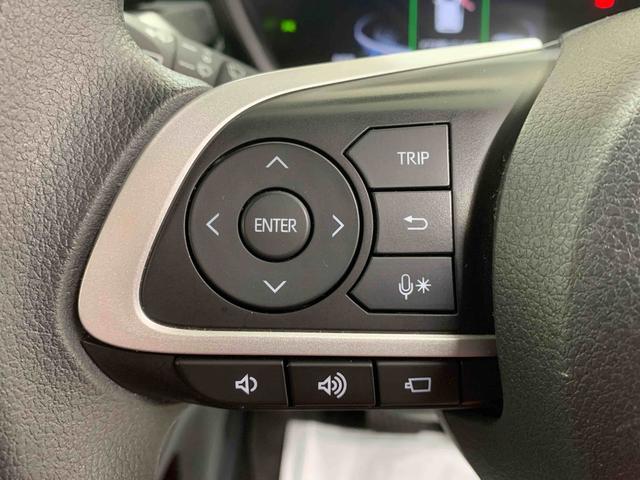 ロッキーG タイヤ新品 保証付きナビ ドラレコ ETC バックカメラ(静岡県)の中古車